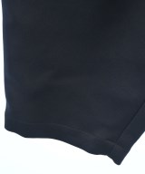 NO CONTROL AIR（ノーコントロールエアー）その他 紺 サイズ:XS レディース/2200588336579