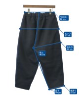 NO CONTROL AIR（ノーコントロールエアー）その他 紺 サイズ:XS レディース/2200588336579