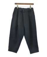 NO CONTROL AIR パンツ（その他）