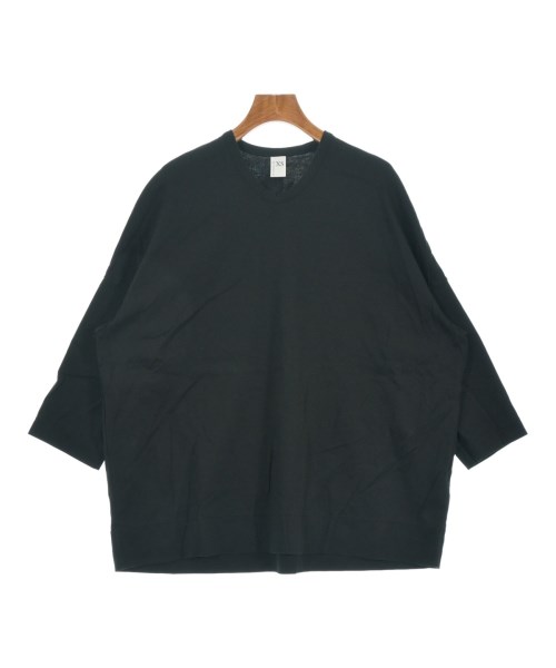 ノーコントロールエアー(NO CONTROL AIR)のNO CONTROL AIR Tシャツ・カットソー