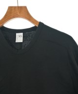 NO CONTROL AIR（ノーコントロールエアー）Tシャツ・カットソー 黒 サイズ:XS レディース/2200588336630