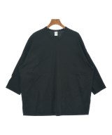 NO CONTROL AIR Tシャツ・カットソー