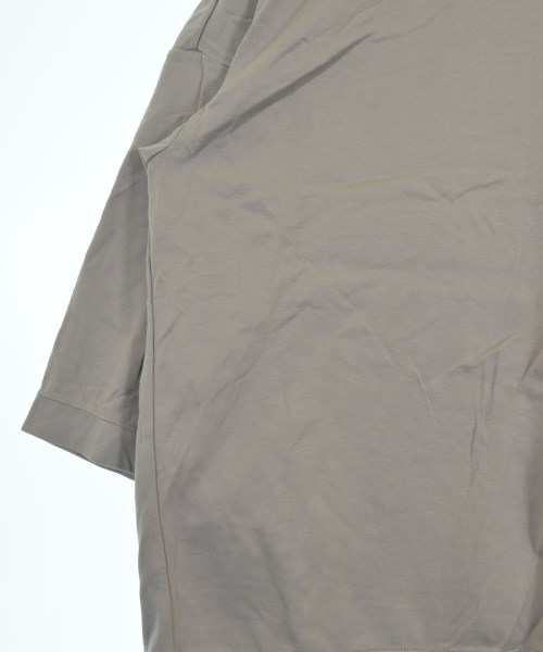 NO CONTROL AIR（ノーコントロールエアー）Tシャツ・カットソー グレー サイズ:XS レディース/2200588336647