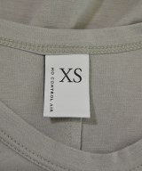 NO CONTROL AIR（ノーコントロールエアー）Tシャツ・カットソー グレー サイズ:XS レディース/2200588336647