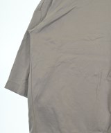 NO CONTROL AIR（ノーコントロールエアー）Tシャツ・カットソー グレー サイズ:XS レディース/2200588336647