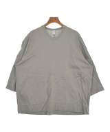 NO CONTROL AIR Tシャツ・カットソー