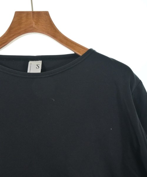 NO CONTROL AIR（ノーコントロールエアー）Tシャツ・カットソー 紺 サイズ:S レディース/2200588336654