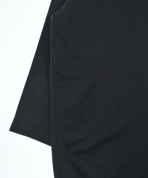 NO CONTROL AIR（ノーコントロールエアー）Tシャツ・カットソー 紺 サイズ:S レディース/2200588336654