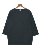 NO CONTROL AIR（ノーコントロールエアー）Tシャツ・カットソー 紺 サイズ:S レディース/2200588336654