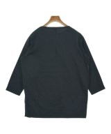 NO CONTROL AIR（ノーコントロールエアー）Tシャツ・カットソー 紺 サイズ:S レディース/2200588336654