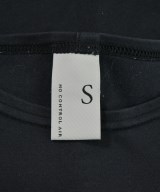 NO CONTROL AIR（ノーコントロールエアー）Tシャツ・カットソー 紺 サイズ:S レディース/2200588336654