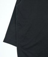 NO CONTROL AIR（ノーコントロールエアー）Tシャツ・カットソー 紺 サイズ:S レディース/2200588336654