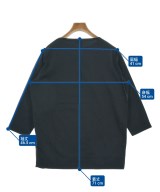 NO CONTROL AIR（ノーコントロールエアー）Tシャツ・カットソー 紺 サイズ:S レディース/2200588336654