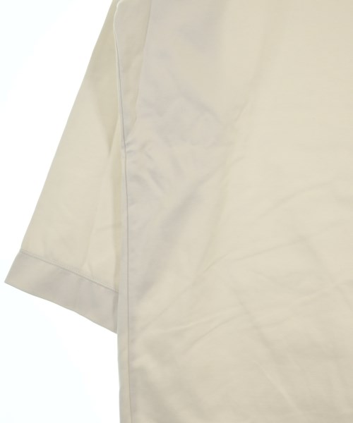 NO CONTROL AIR（ノーコントロールエアー）Tシャツ・カットソー 白 サイズ:S レディース/2200588336678