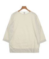 NO CONTROL AIR（ノーコントロールエアー）Tシャツ・カットソー 白 サイズ:S レディース/2200588336678