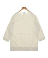 NO CONTROL AIR（ノーコントロールエアー）Tシャツ・カットソー 白 サイズ:S レディース/2200588336678