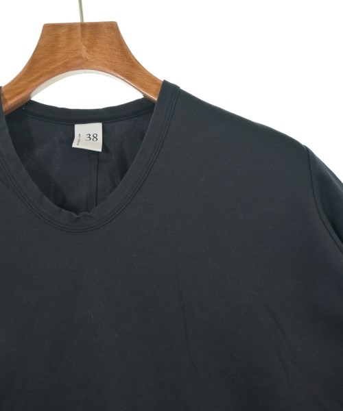 NO CONTROL AIR（ノーコントロールエアー）Tシャツ・カットソー 紺 サイズ:38(M位) レディース/2200588336708