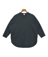 NO CONTROL AIR（ノーコントロールエアー）Tシャツ・カットソー 紺 サイズ:38(M位) レディース/2200588336708