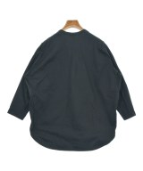 NO CONTROL AIR（ノーコントロールエアー）Tシャツ・カットソー 紺 サイズ:38(M位) レディース/2200588336708