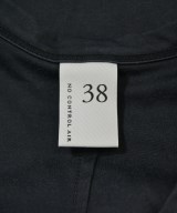 NO CONTROL AIR（ノーコントロールエアー）Tシャツ・カットソー 紺 サイズ:38(M位) レディース/2200588336708