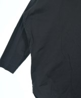 NO CONTROL AIR（ノーコントロールエアー）Tシャツ・カットソー 紺 サイズ:38(M位) レディース/2200588336708