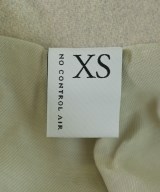 NO CONTROL AIR（ノーコントロールエアー）チェスターコート グレー サイズ:XS レディース/2200610347016