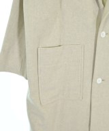 NO CONTROL AIR（ノーコントロールエアー）チェスターコート グレー サイズ:XS レディース/2200610347016