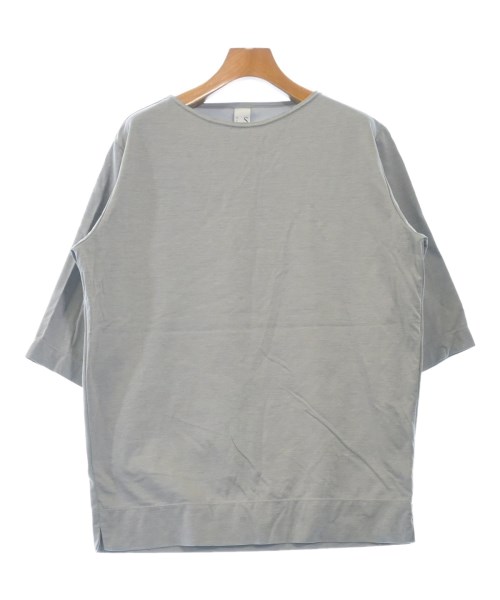 ノーコントロールエアー(NO CONTROL AIR)のNO CONTROL AIR Tシャツ・カットソー