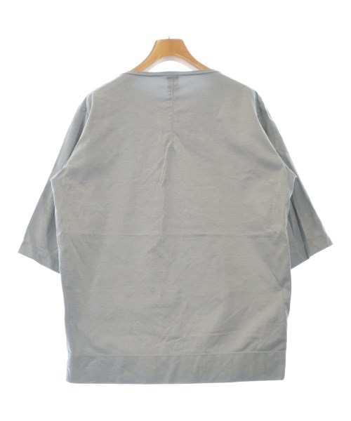 NO CONTROL AIR（ノーコントロールエアー）Tシャツ・カットソー グレー サイズ:S レディース/2200610347313