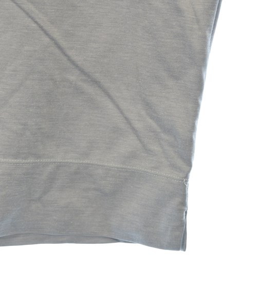 NO CONTROL AIR（ノーコントロールエアー）Tシャツ・カットソー グレー サイズ:S レディース/2200610347313