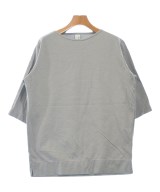 NO CONTROL AIR（ノーコントロールエアー）Tシャツ・カットソー グレー サイズ:S レディース/2200610347313