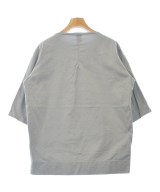 NO CONTROL AIR（ノーコントロールエアー）Tシャツ・カットソー グレー サイズ:S レディース/2200610347313
