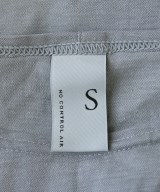 NO CONTROL AIR（ノーコントロールエアー）Tシャツ・カットソー グレー サイズ:S レディース/2200610347313