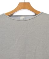 NO CONTROL AIR（ノーコントロールエアー）Tシャツ・カットソー グレー サイズ:S レディース/2200610347313