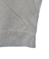 NO CONTROL AIR（ノーコントロールエアー）Tシャツ・カットソー グレー サイズ:S レディース/2200610347313