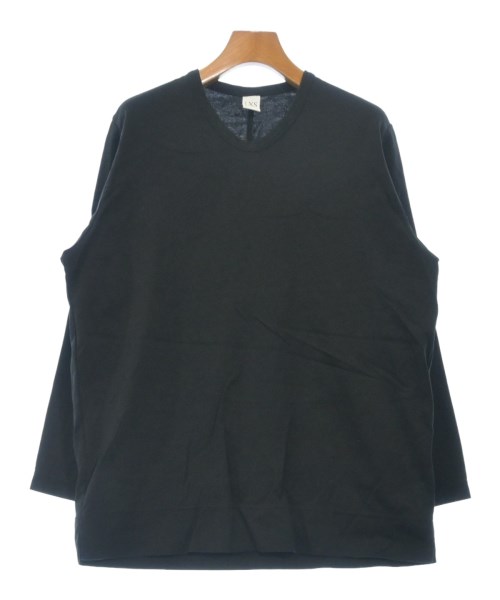 ノーコントロールエアー(NO CONTROL AIR)のNO CONTROL AIR Tシャツ・カットソー