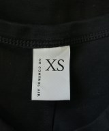 NO CONTROL AIR（ノーコントロールエアー）Tシャツ・カットソー 黒 サイズ:XS レディース/2200610347320