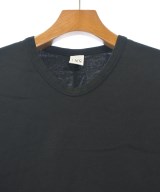 NO CONTROL AIR（ノーコントロールエアー）Tシャツ・カットソー 黒 サイズ:XS レディース/2200610347320