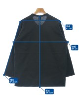 NO CONTROL AIR（ノーコントロールエアー）Tシャツ・カットソー 黒 サイズ:XS レディース/2200610347320