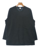 NO CONTROL AIR Tシャツ・カットソー