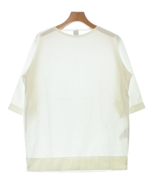 ノーコントロールエアー(NO CONTROL AIR)のNO CONTROL AIR Tシャツ・カットソー