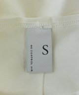 NO CONTROL AIR（ノーコントロールエアー）Tシャツ・カットソー 白 サイズ:S レディース/2200610347337
