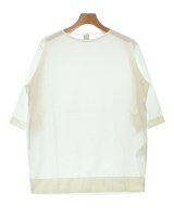 NO CONTROL AIR Tシャツ・カットソー