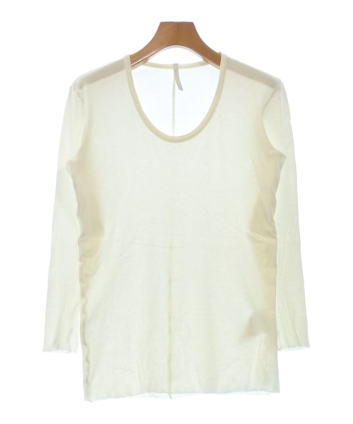 ノーコントロールエアー(NO CONTROL AIR)のNO CONTROL AIR Tシャツ・カットソー