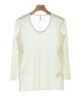 NO CONTROL AIR Tシャツ・カットソー