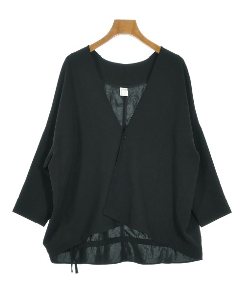 ノーコントロールエアー(NO CONTROL AIR)のNO CONTROL AIR ブラウス