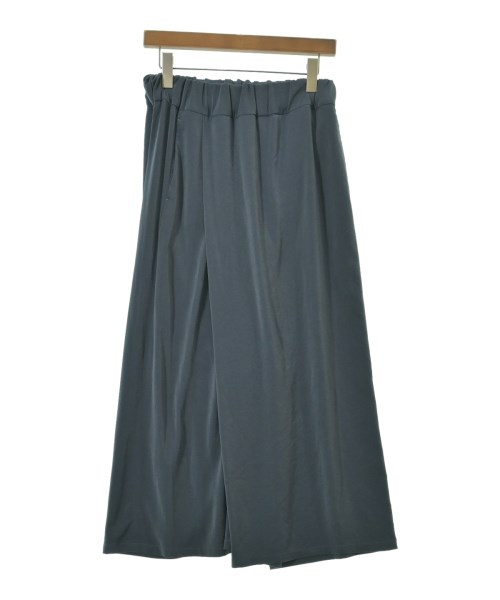 ノーコントロールエアー(NO CONTROL AIR)のNO CONTROL AIR パンツ（その他）