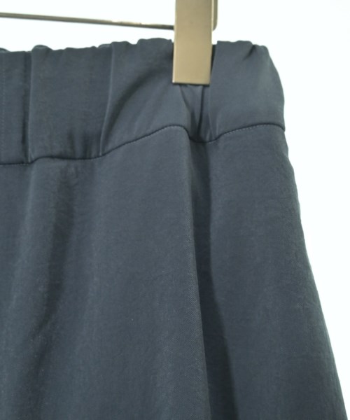 NO CONTROL AIR（ノーコントロールエアー）その他 青 サイズ:S レディース/2200612537262