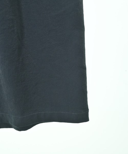 NO CONTROL AIR（ノーコントロールエアー）その他 青 サイズ:S レディース/2200612537262