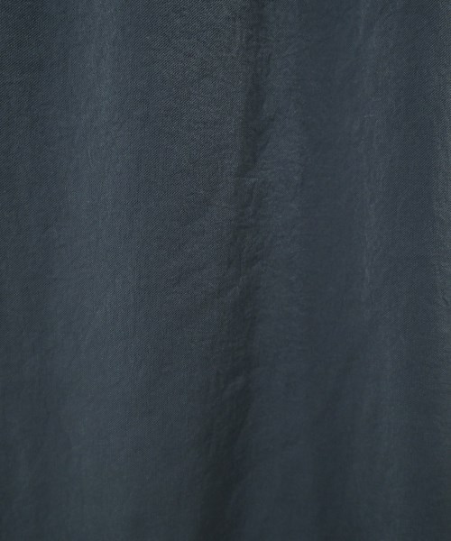 NO CONTROL AIR（ノーコントロールエアー）その他 青 サイズ:S レディース/2200612537262